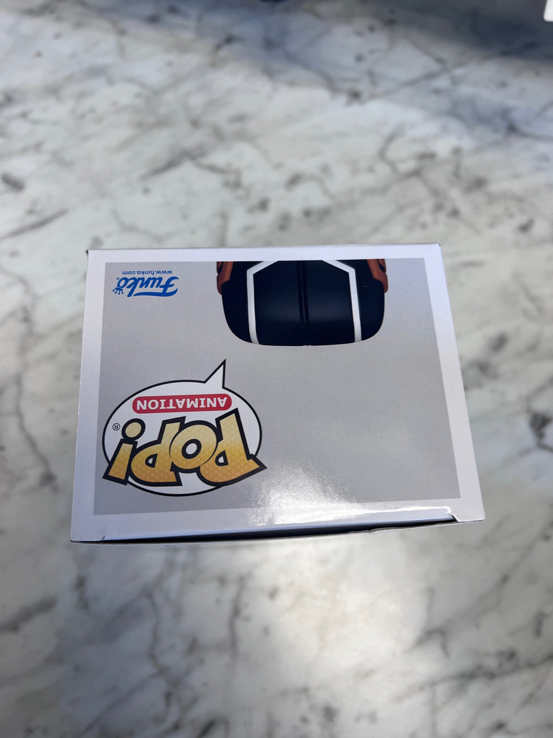 Funko Pop! Juzo Honenuki #1210 My Hero Academia FP93025