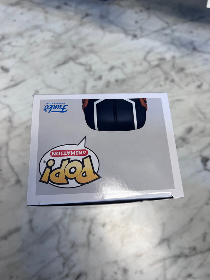 Funko Pop! Juzo Honenuki #1210 My Hero Academia FP93025