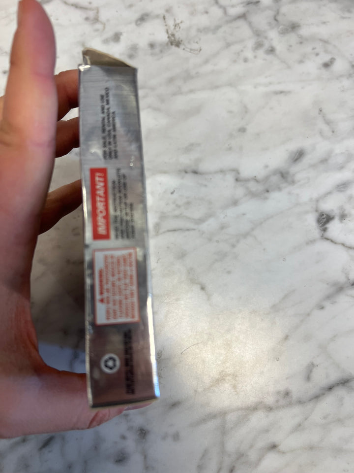 Kingdom Hearts Chain of Memories Gameboy Advance ONLY C4925