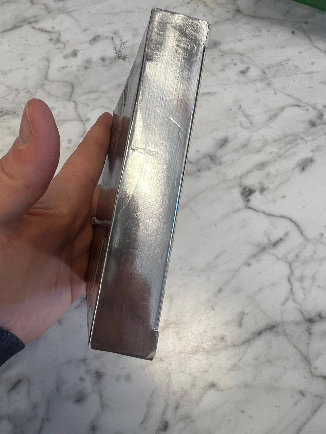 Kingdom Hearts Chain of Memories Gameboy Advance ONLY C4925