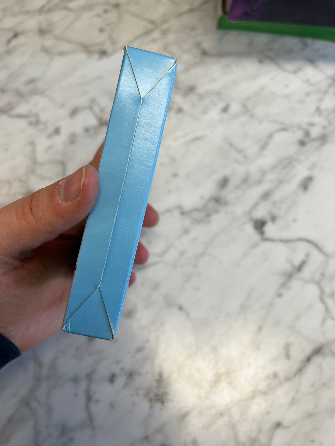 Monster Rancher Battle Card GB Gameboy Color Box & Inserts ONLY C4925