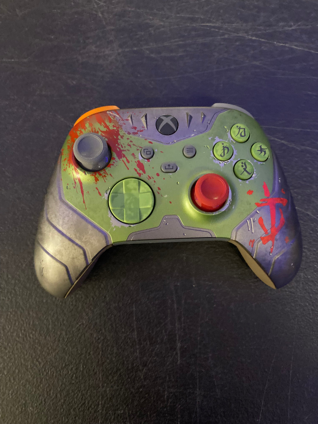 Xbox Series Controller (OEM) SD0223