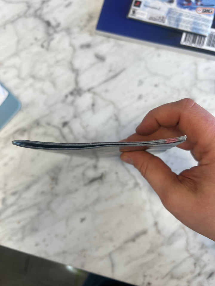 Batman Forever for SNES Super Nintendo Manual ONLY M4925