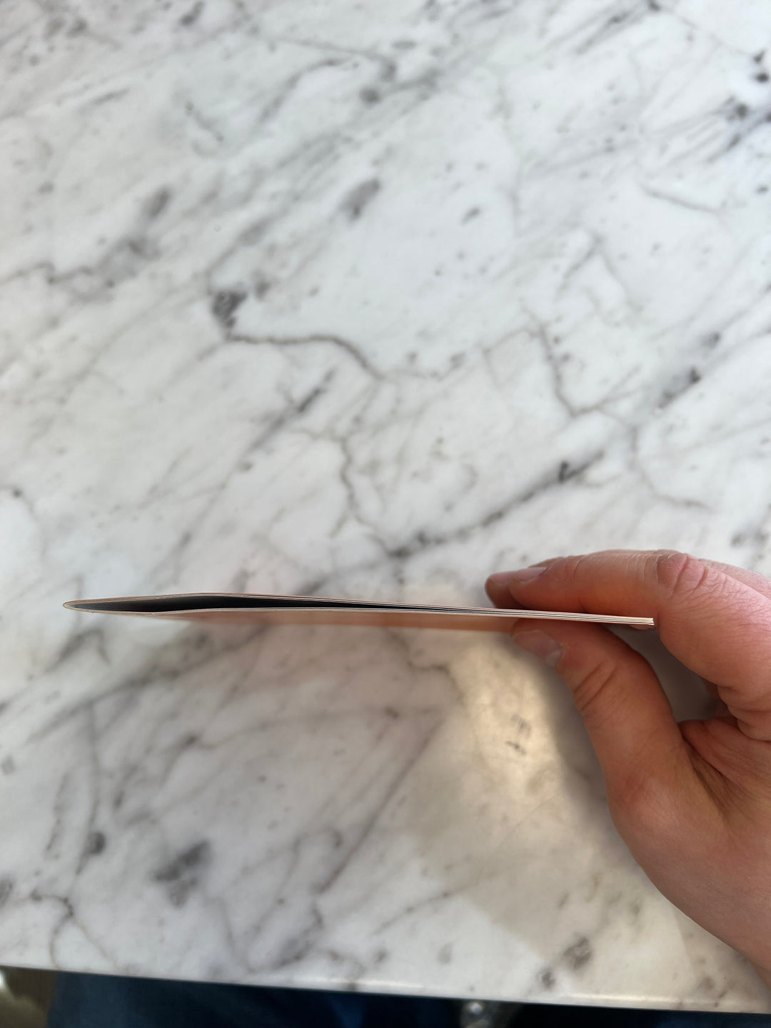 Donkey Kong Classics Original Nintendo NES Manual ONLY M4925