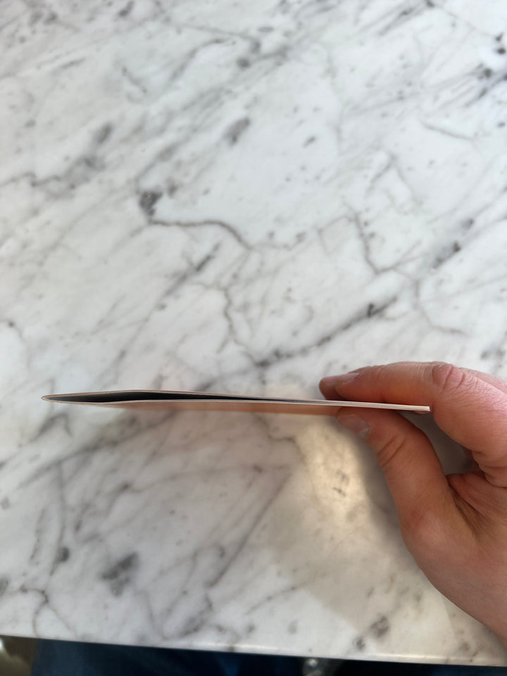 Donkey Kong Classics Original Nintendo NES Manual ONLY M4925