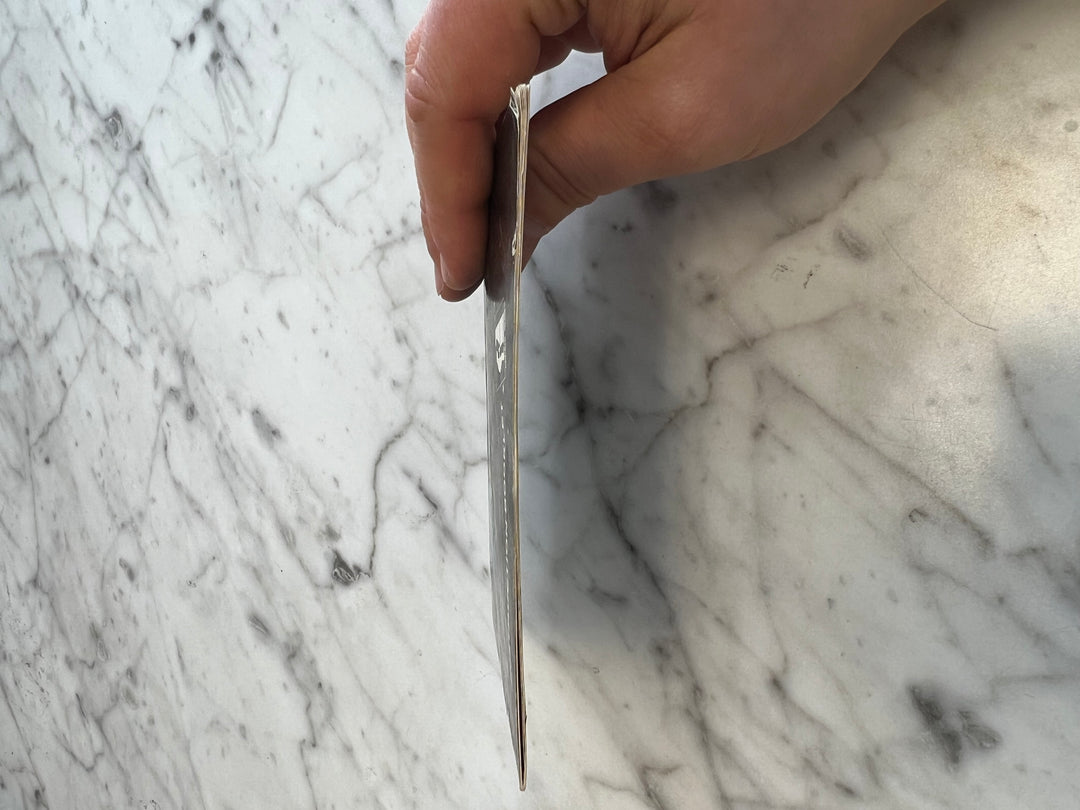 Mario Bros NES Manual ONLY M4925