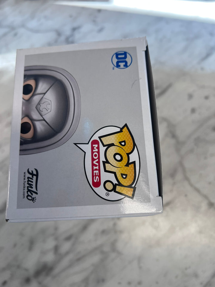 Funko Pop! Peacemaker #1110 FP12326