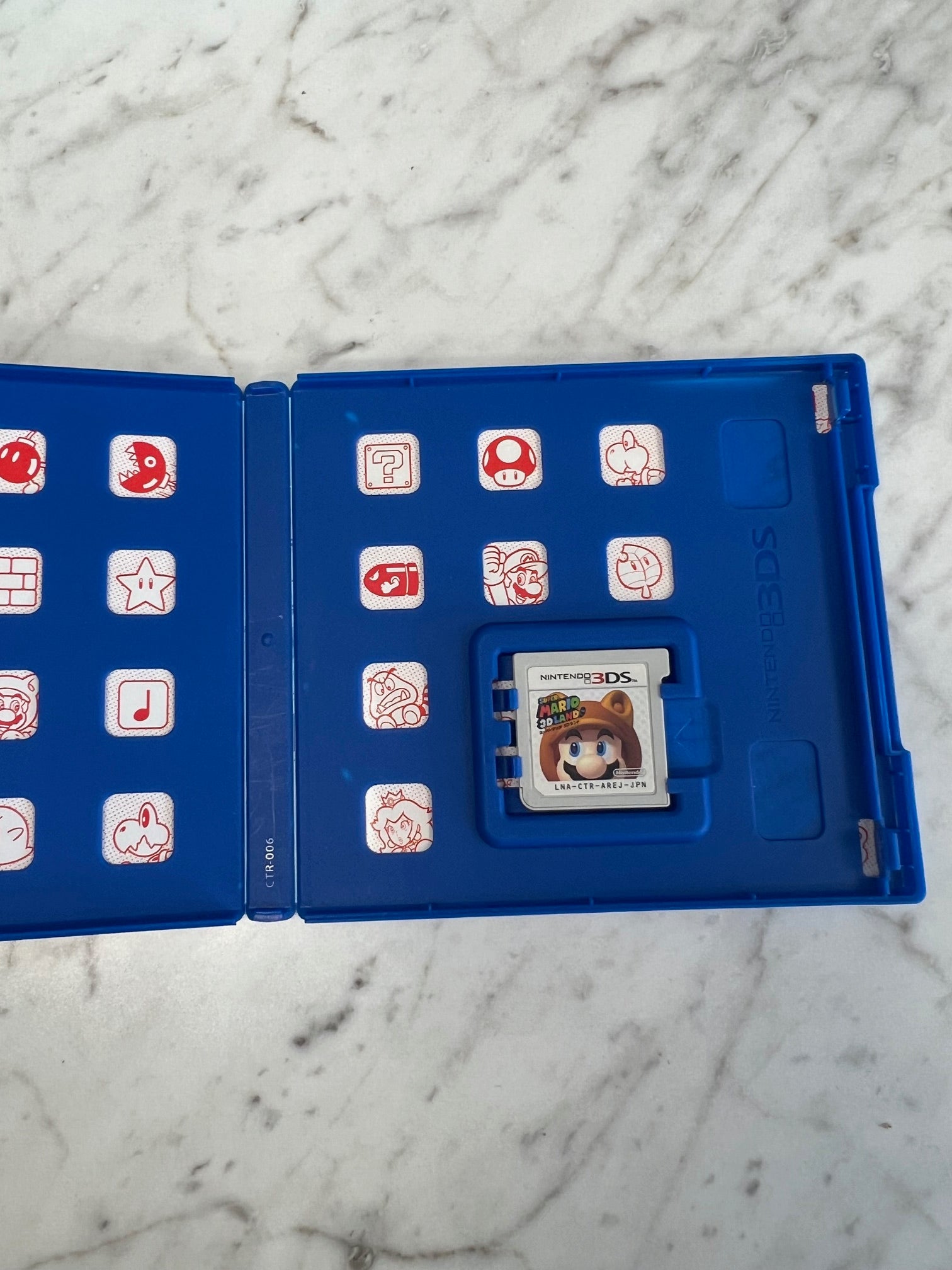 IMG_5418.jpg?v=1720033970&