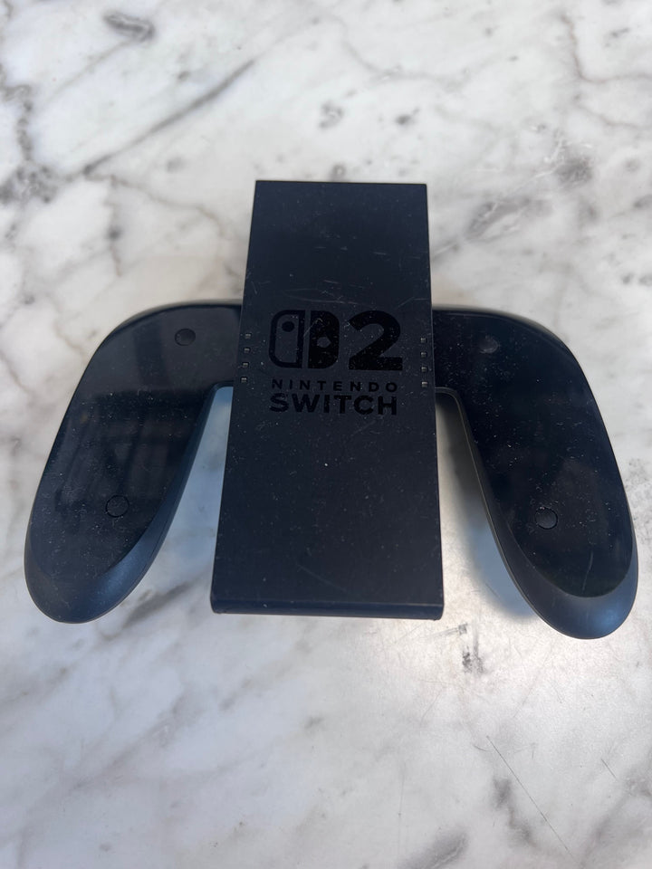 Official Nintendo Switch 2 Grip UA93025