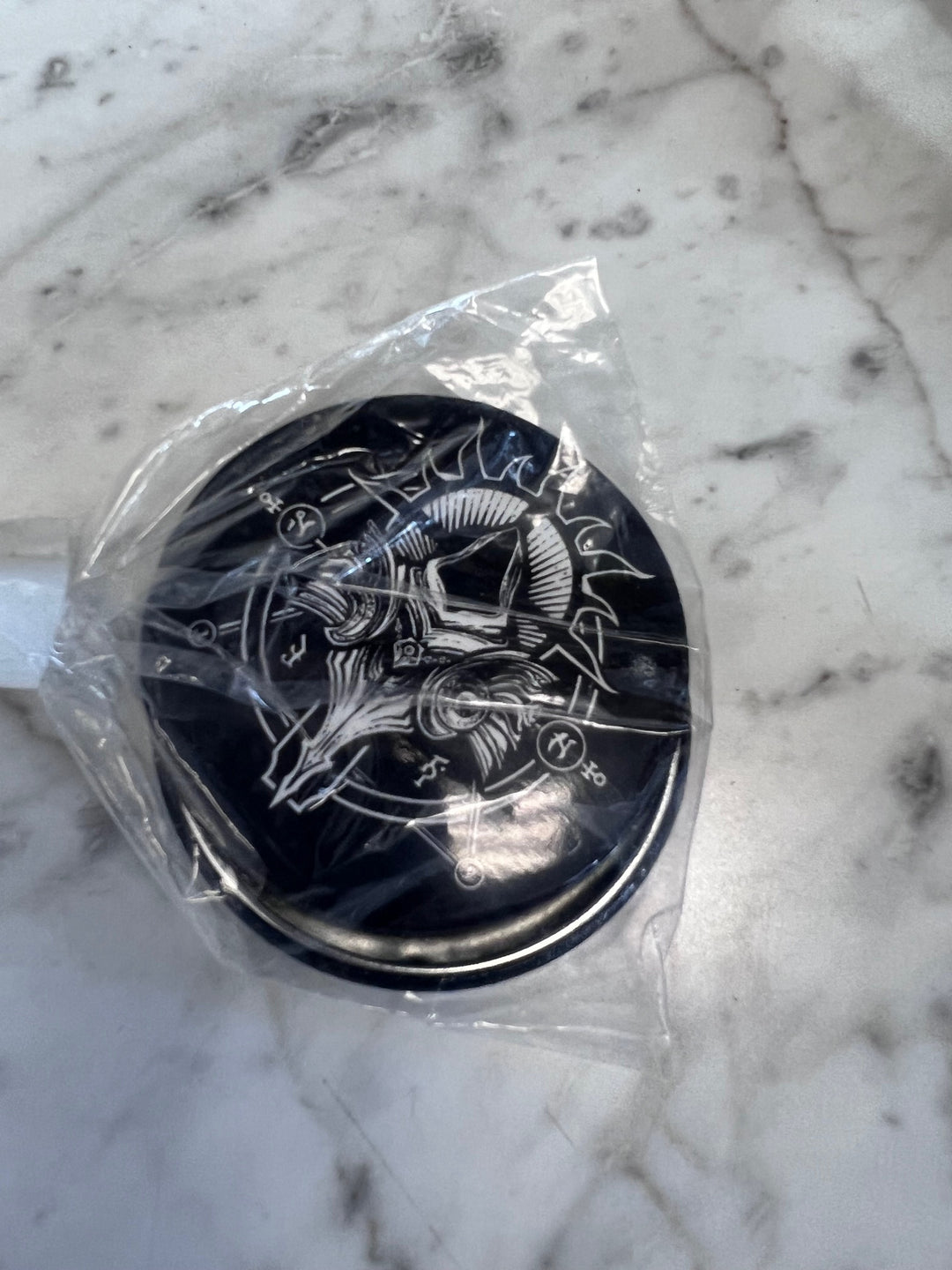 Diablo IV Pin set (2 pins, promo item) NA93025