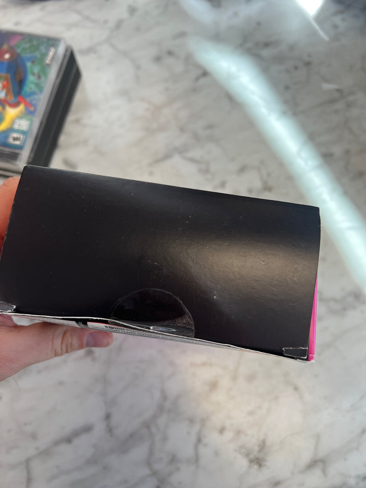 Rage 2 PC DVD-ROM Gamestop Exclusive PC4925