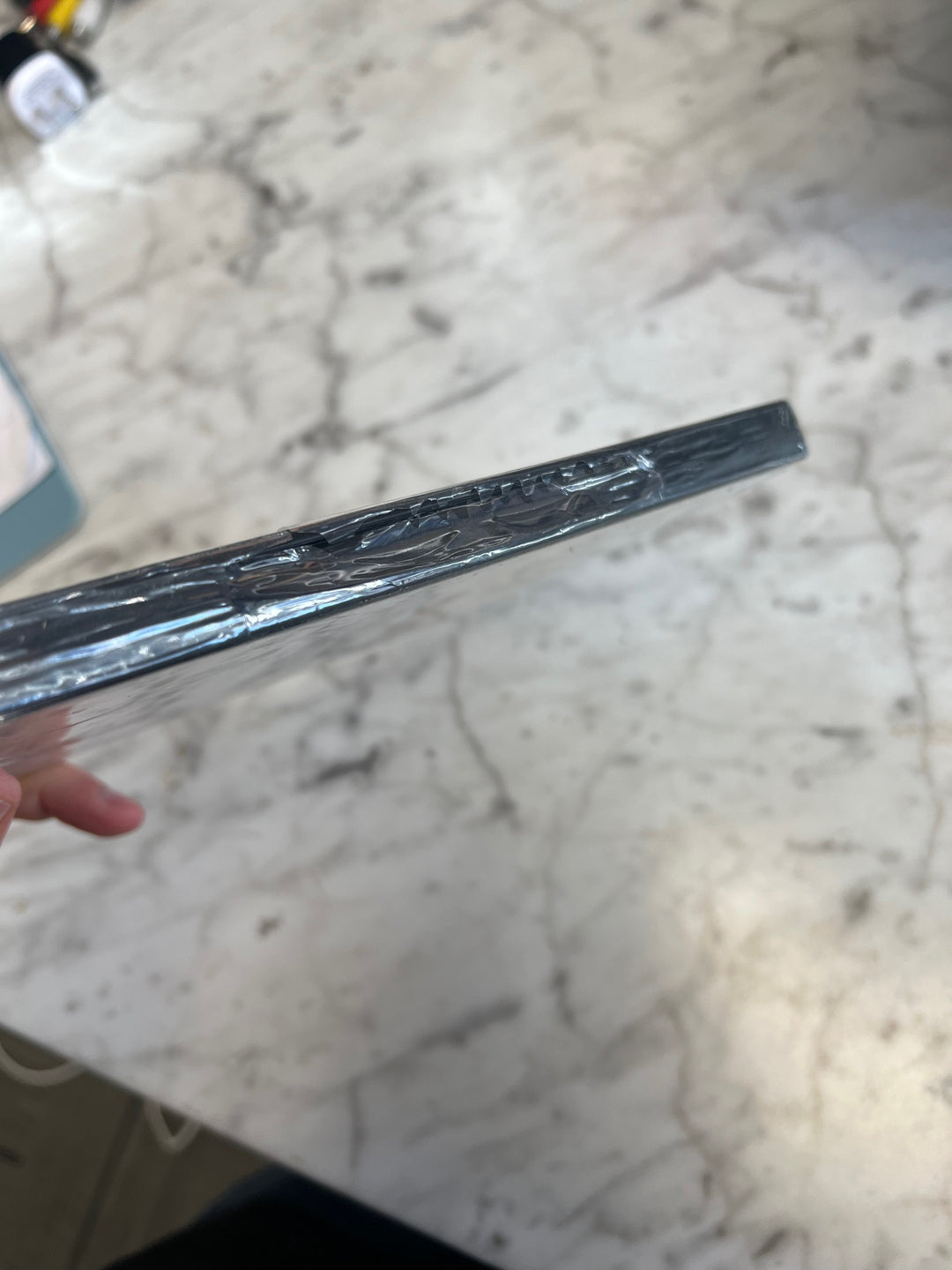 The Sims 4 PC DVD-ROM Sealed NEW (torn seal) PC4925