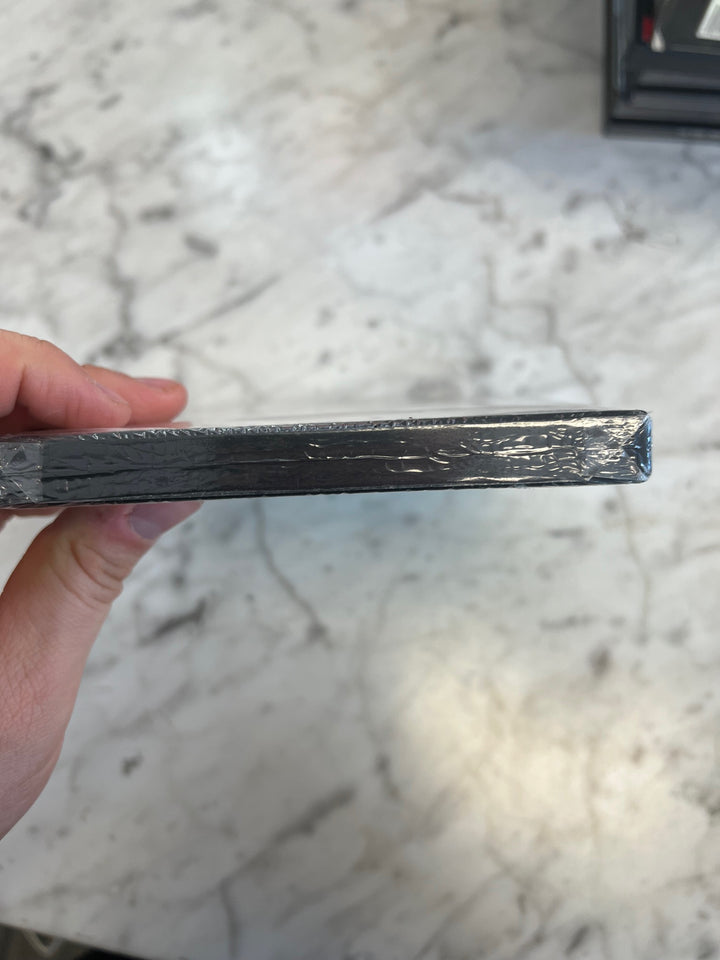 The Sims 4 PC DVD-ROM Sealed NEW (torn seal) PC4925