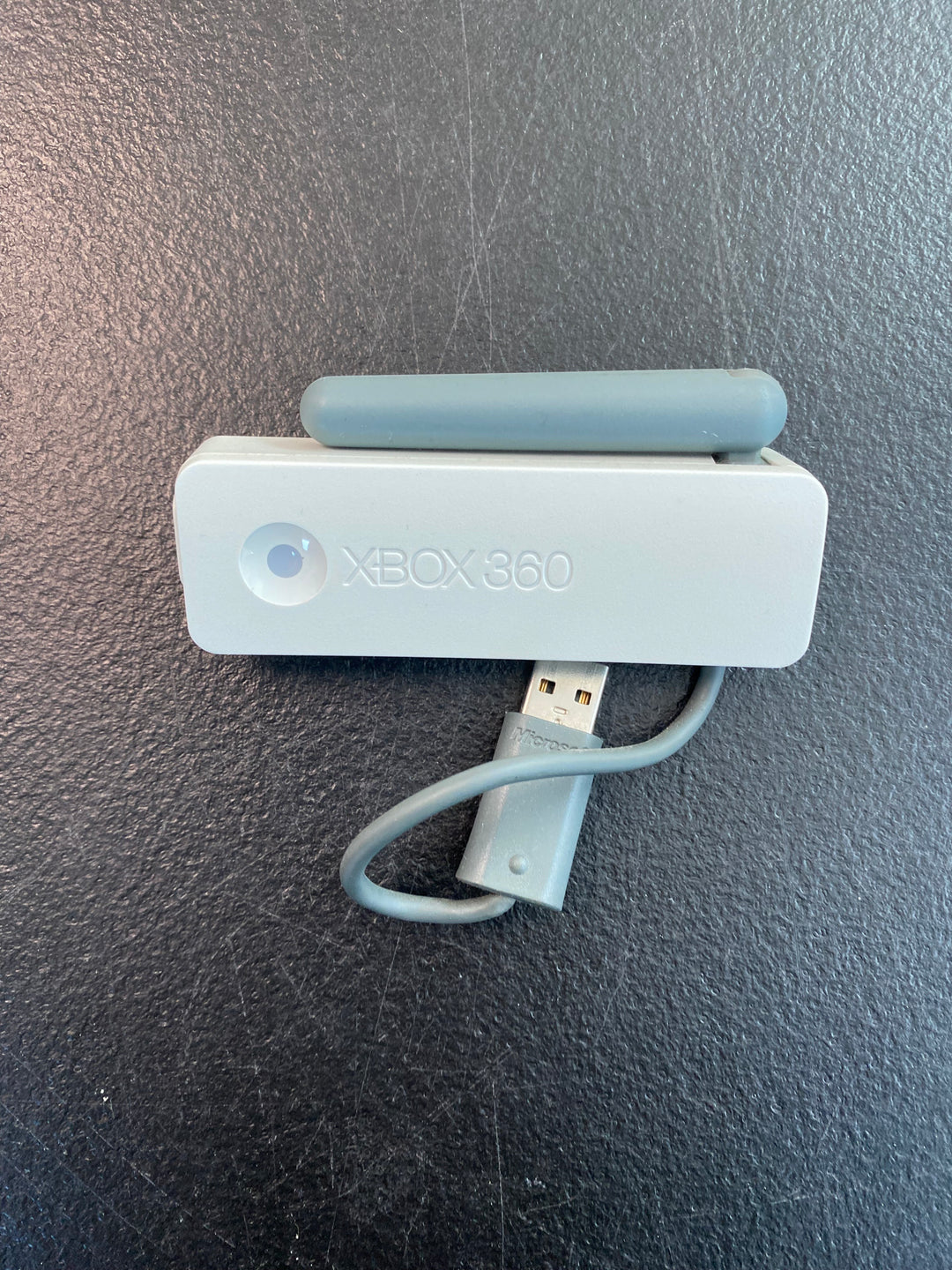 Official Xbox 360 Wireless Network Adapter (OEM) GS5180