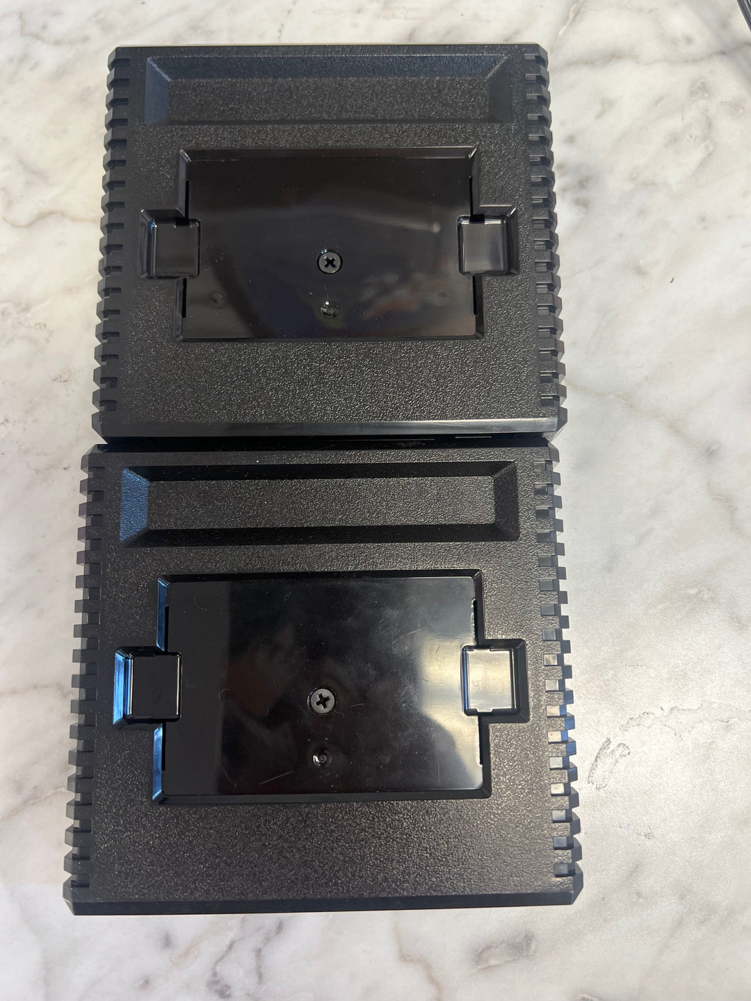 Galaxian Atari 5200 DU7324