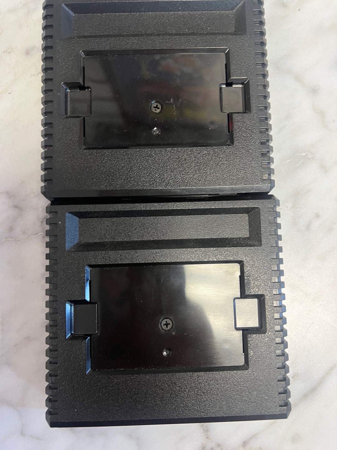 Joust for Atari 5200 Cartridge Only Untested DU7324