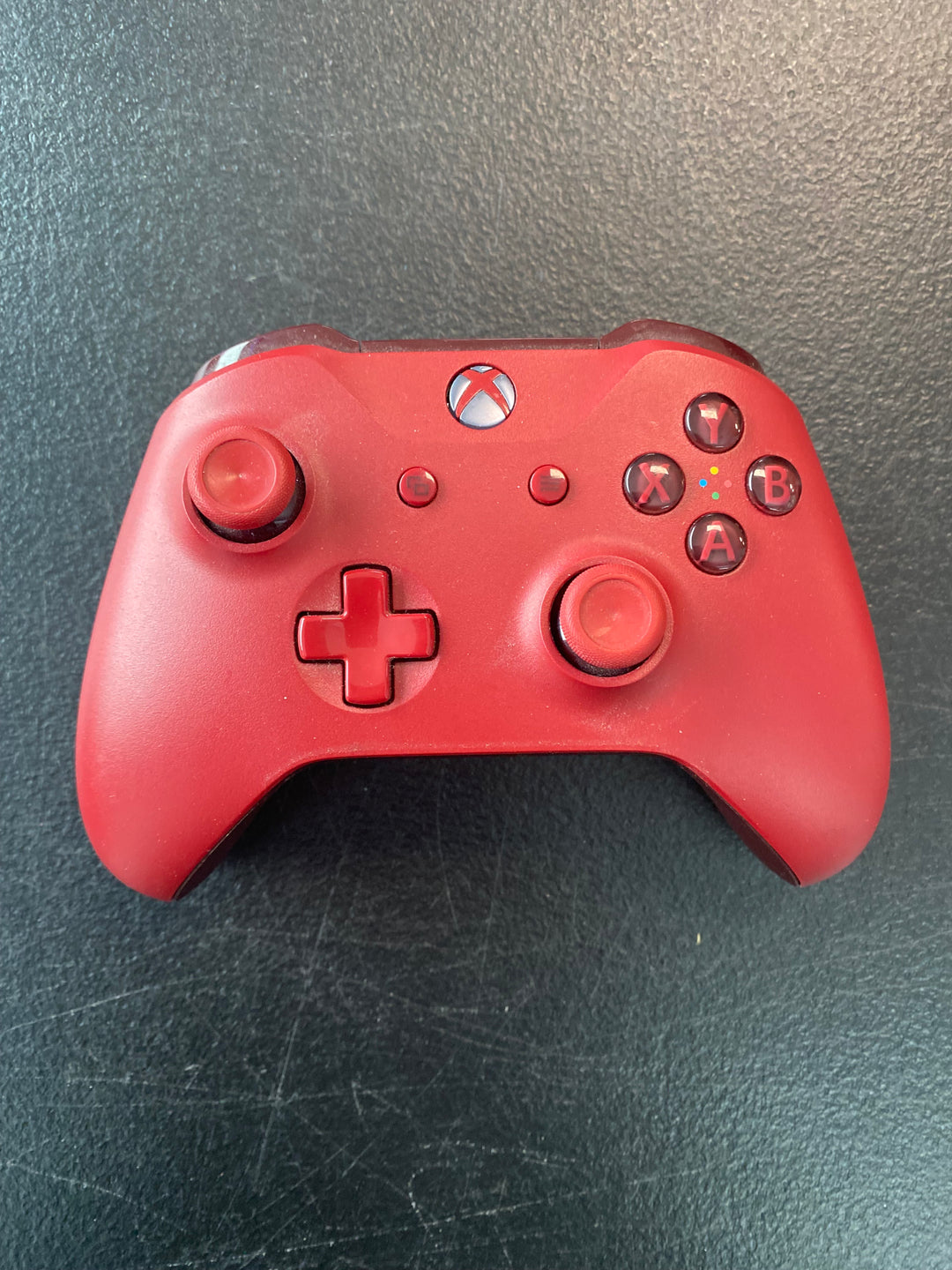 Xbox One Controller (OEM) - SD0223