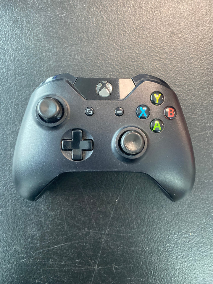 Xbox One Controller (OEM) - SD0223