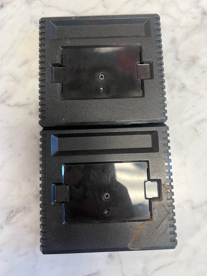 Pac-Man Atari 5200 DU7324