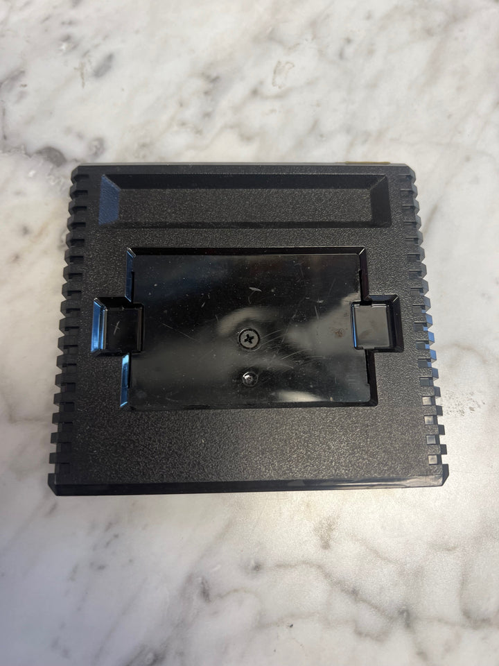 RealSports Tennis for Atari 5200 Cartridge Only Untested DU7324