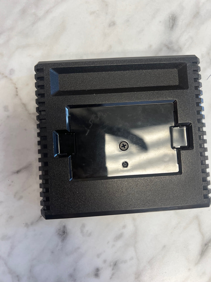 Super Breakout Atari 5200 DU7324