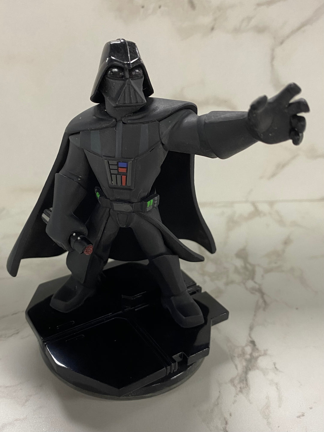 Disney Infinity Darth Vader Figure SKY-53026