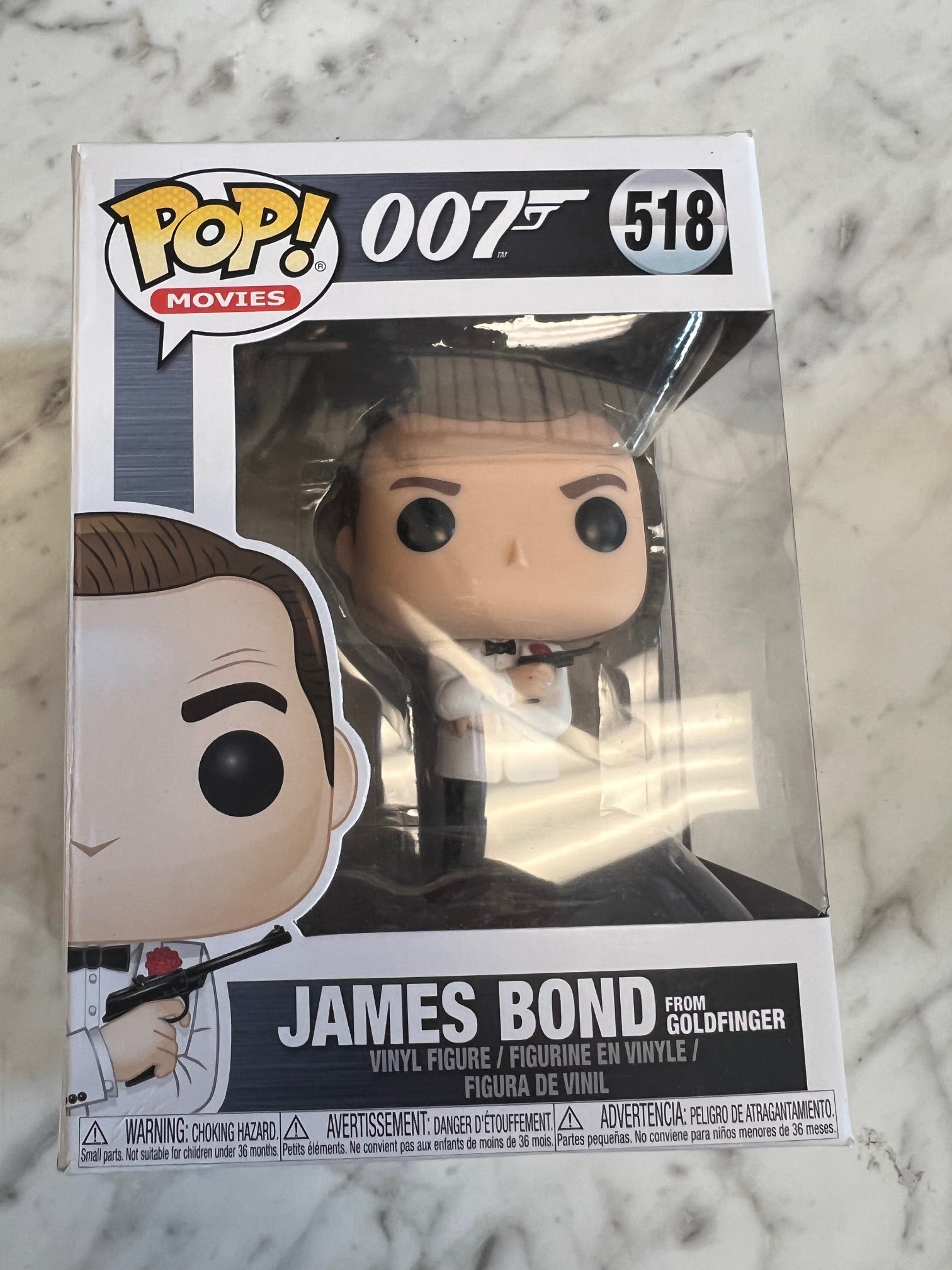 IMG_5610.jpg?v=1752004372&