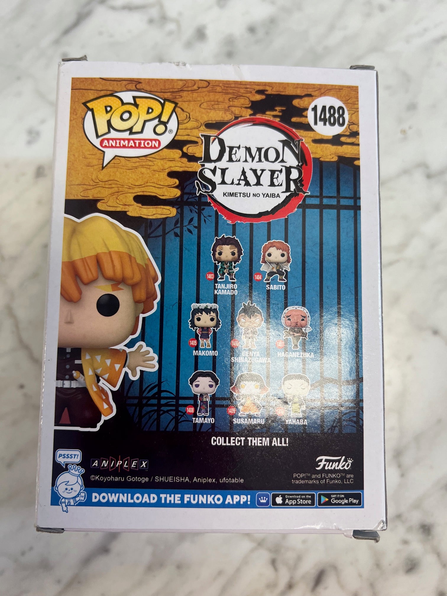 その他 PoP Silent Bob (Reboot) | #1004 Funko Pop! | Jay & Silent Bob