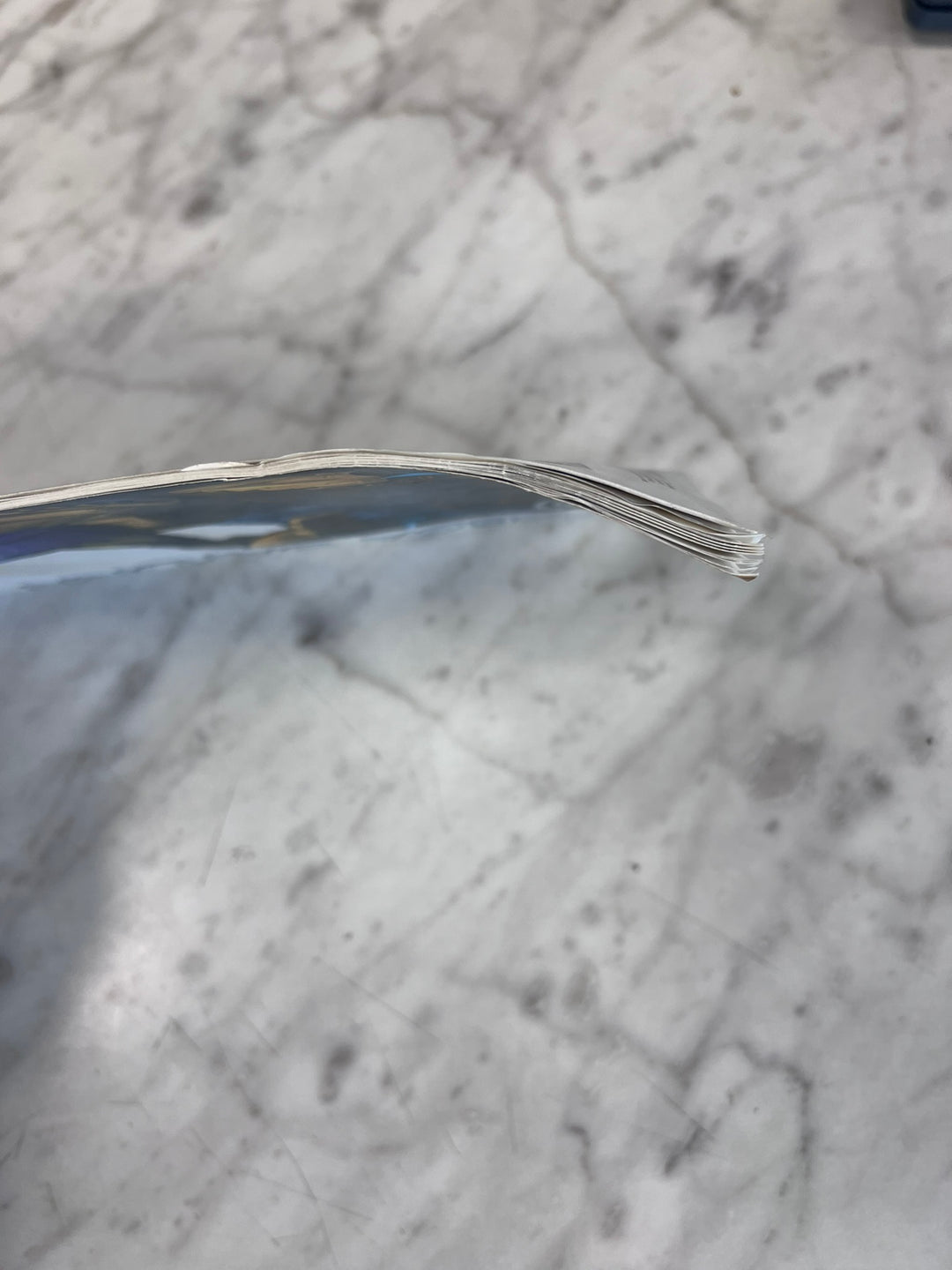 Ghen War Sega Saturn MANUAL ONLY MO12726