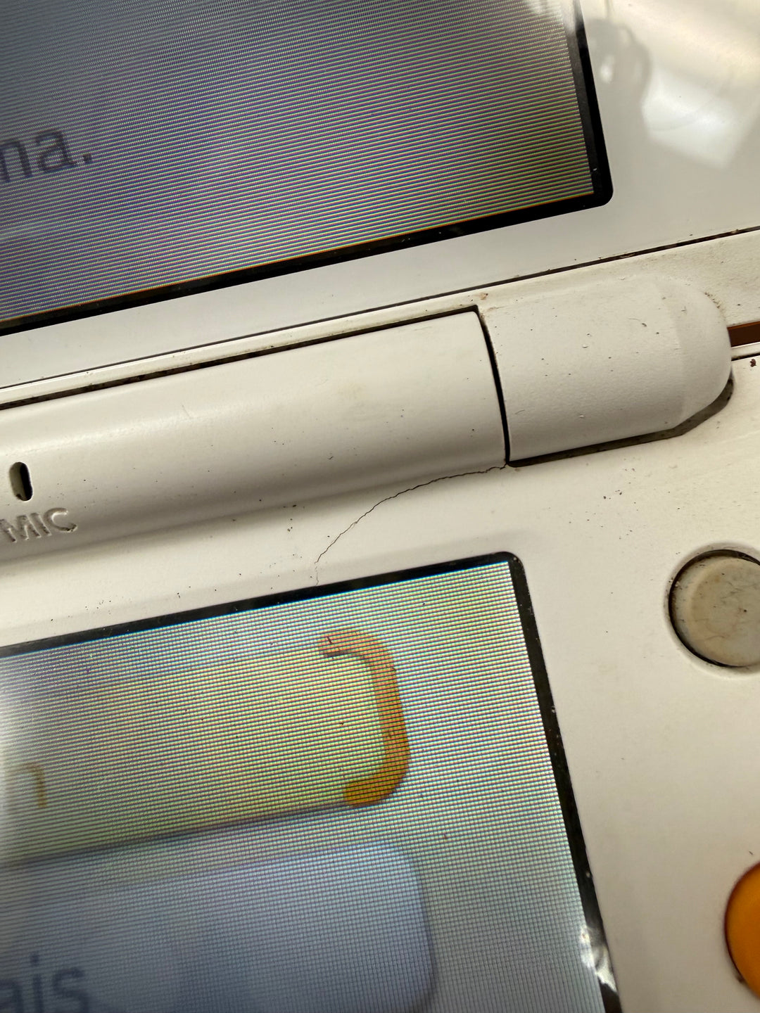 Nintendo 2DS Console CON72825