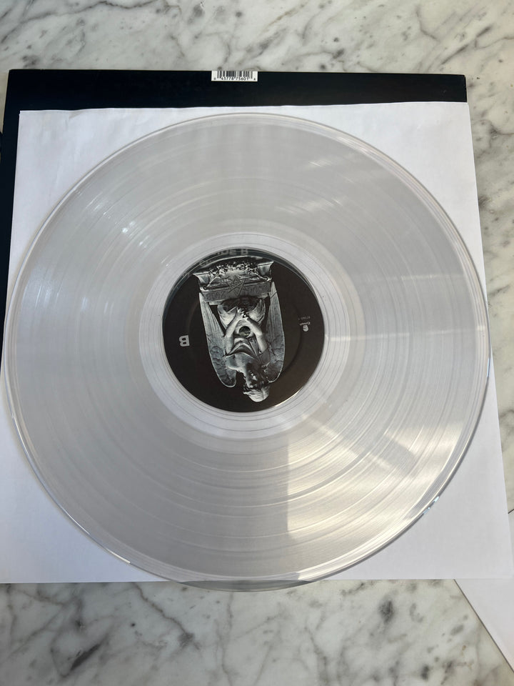 Bring Me the Horizon - 2004-2013 - Vinyl Record    DR7824