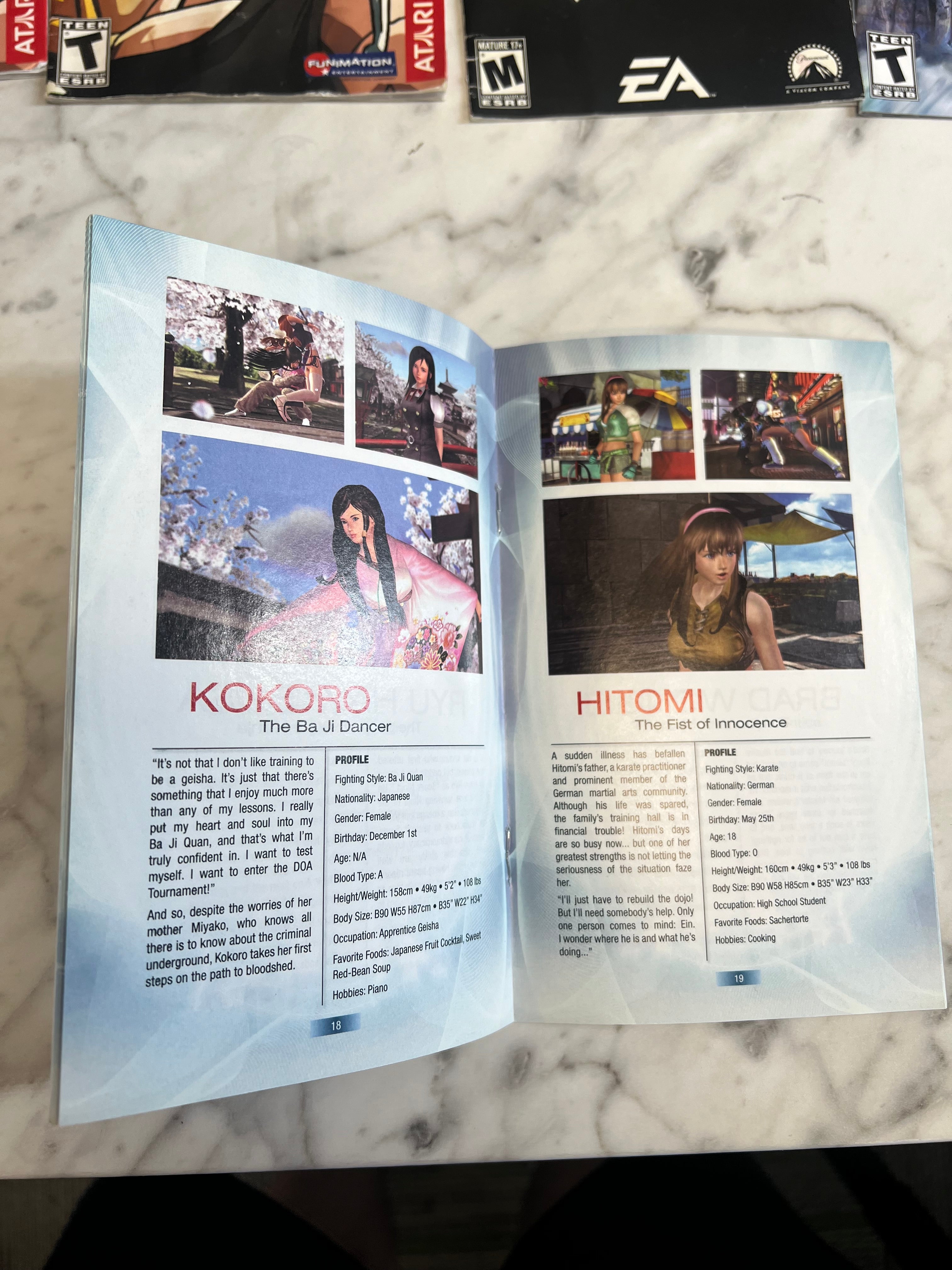 IMG_5797_2b8bdb5d-2927-4763-