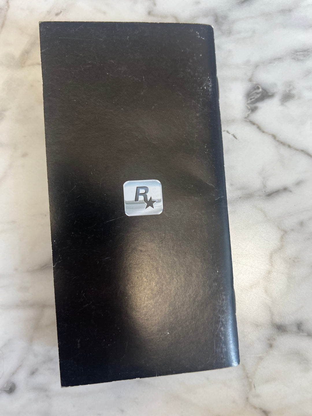 Midnight Club 3 Dub Edition for PSP Playstation Portable MANUAL ONLY MO92324