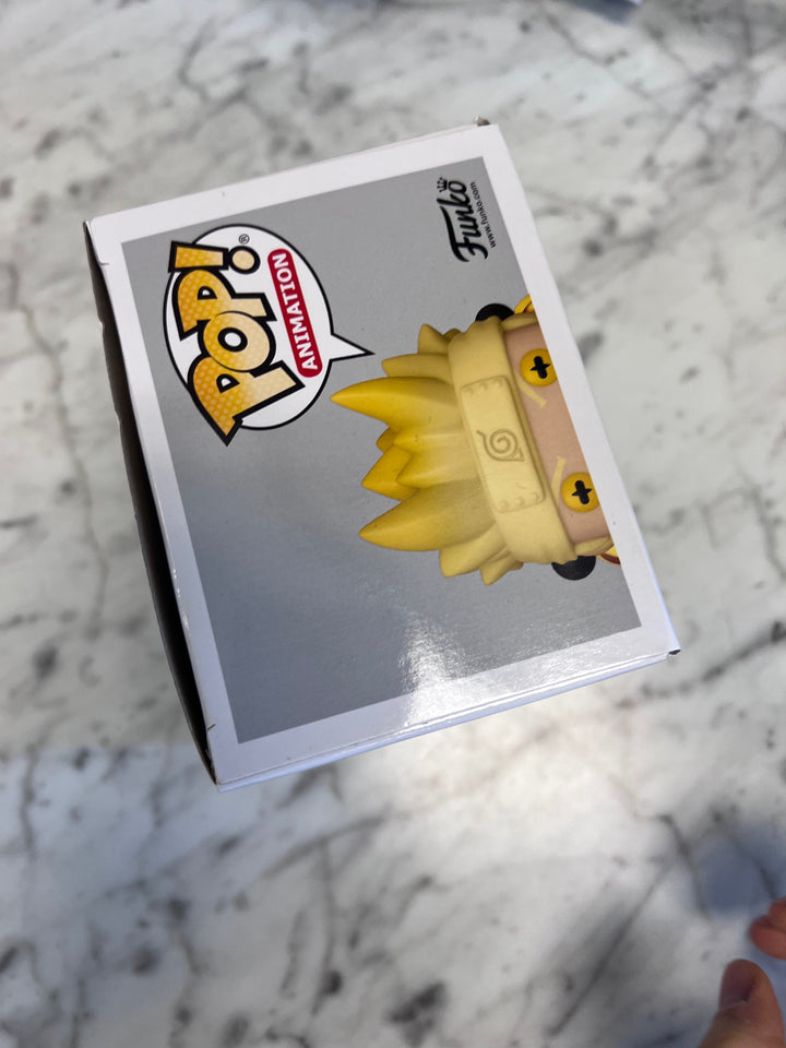 Naruto (Sixth Path Sage) #932 Naruto Shippuden  FP10525