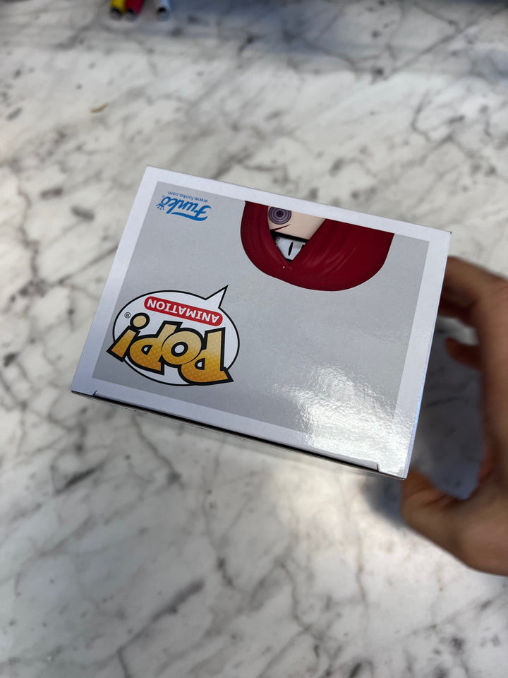 Funko Pop! Nagato #1574 Naruto Shippuden Glow in the Dark Super Anime Week FP10525