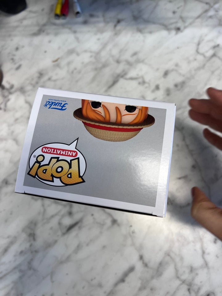 Funko Pop! Nami #1772 One Piece FP10525