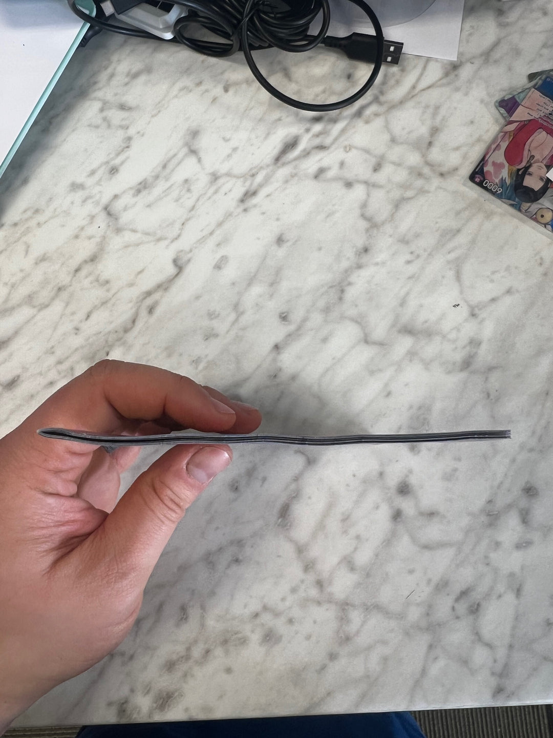 Castlevania 64 N64 Manual ONLY MO41925