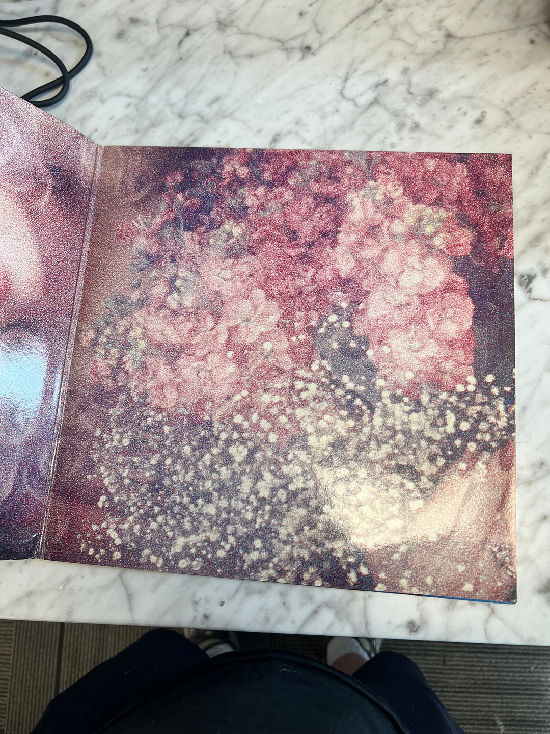 Dolly Parton - Here You Come Again Vinyl Record   DR7924