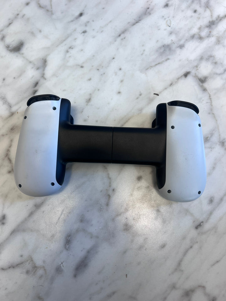 Backbone Controller (Playstation Style, USB-C) Used Tested/Working UA2926
