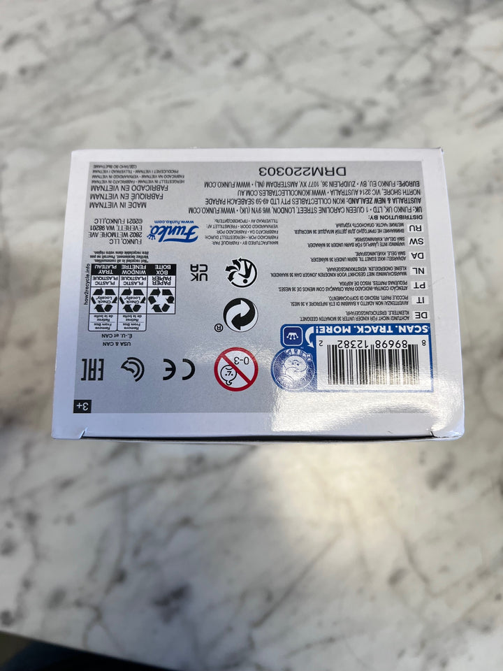 Funko Pop! Katsuki Bakugo #249 My Hero Academia   FP10525