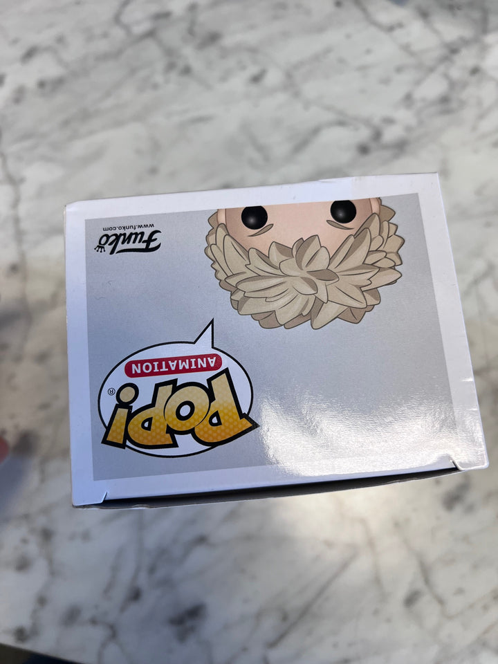 Funko Pop! Katsuki Bakugo #249 My Hero Academia   FP10525