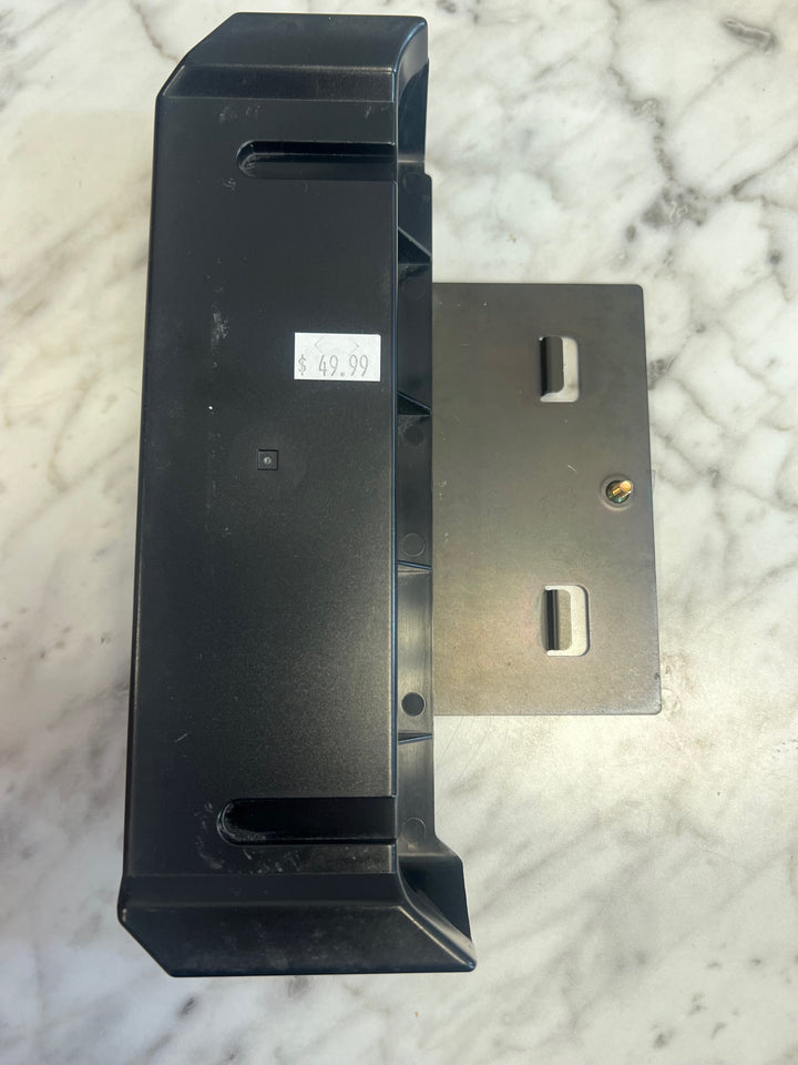 Sega CD Model 2 System Base Extender for Sega Genesis Model 1 Console UA42125