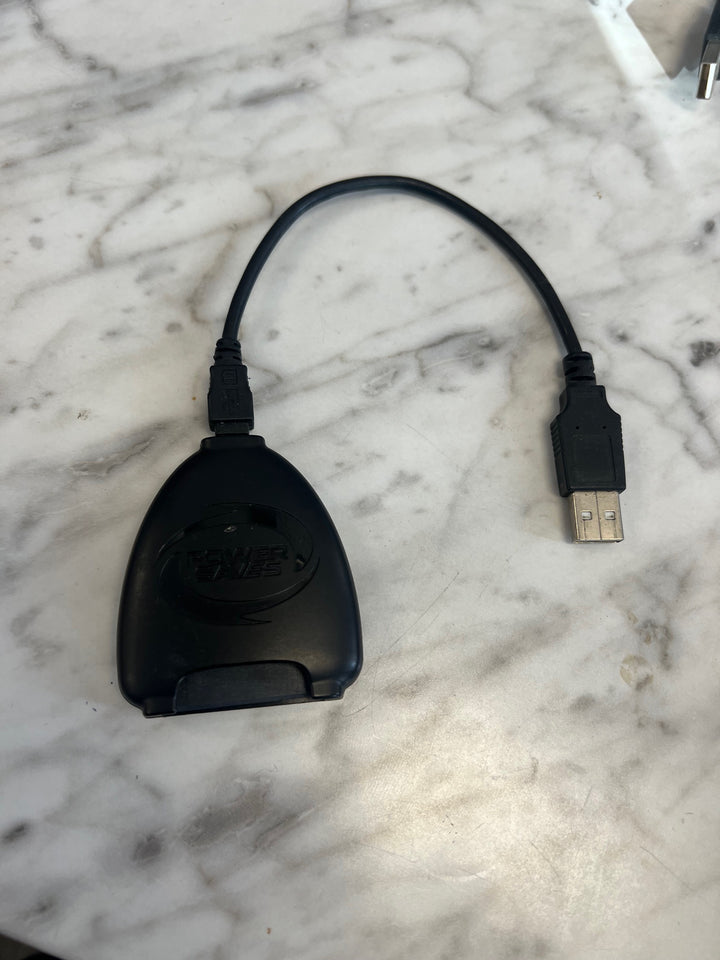 Datel Powersaves Power Saves for Nintendo 3DS AS233 Untested UA42125