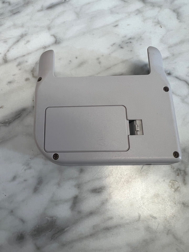 Nuby Speaker Booster Amplifier for Original Nintendo Gameboy DMG UA42125