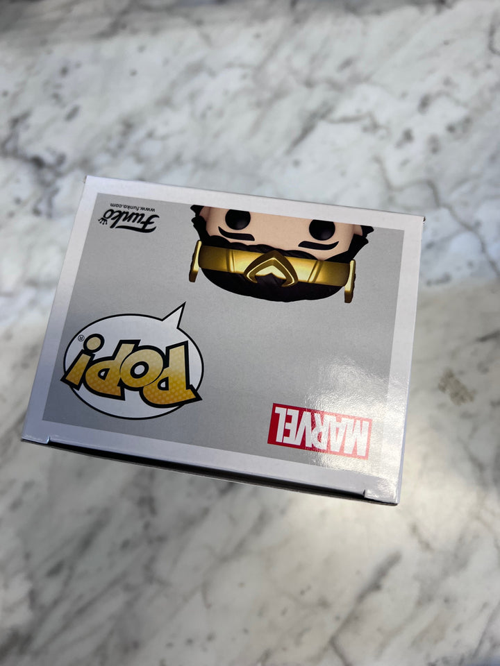Funko Pop! Kid Loki #900 Marvel Loki FP10525