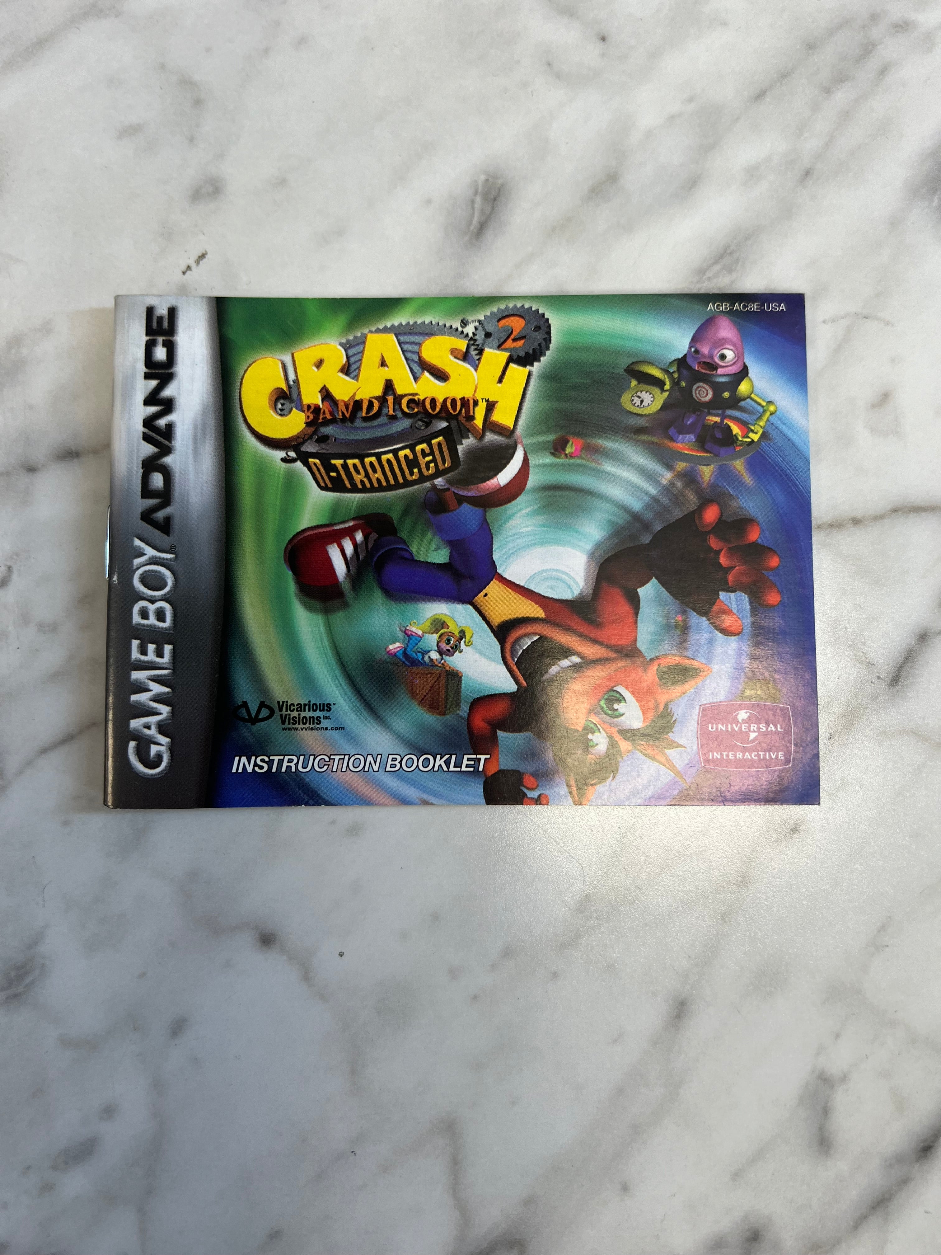 IMG_6224_4b1b08b1-5276-4474-