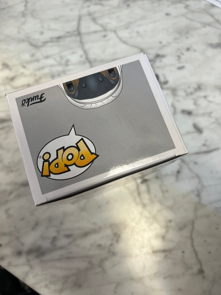 Funko Pop! Caretaker #263 Star Wars FP122224