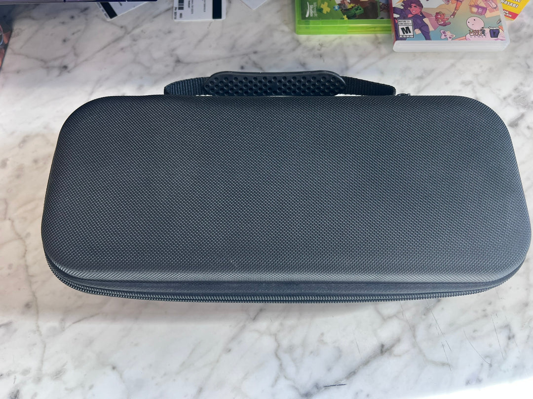 Playstation Portal Carrying Case (Generic) Black UA21226