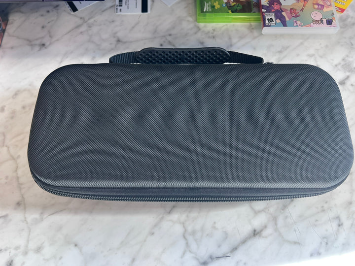 Playstation Portal Carrying Case (Generic) Black UA21226