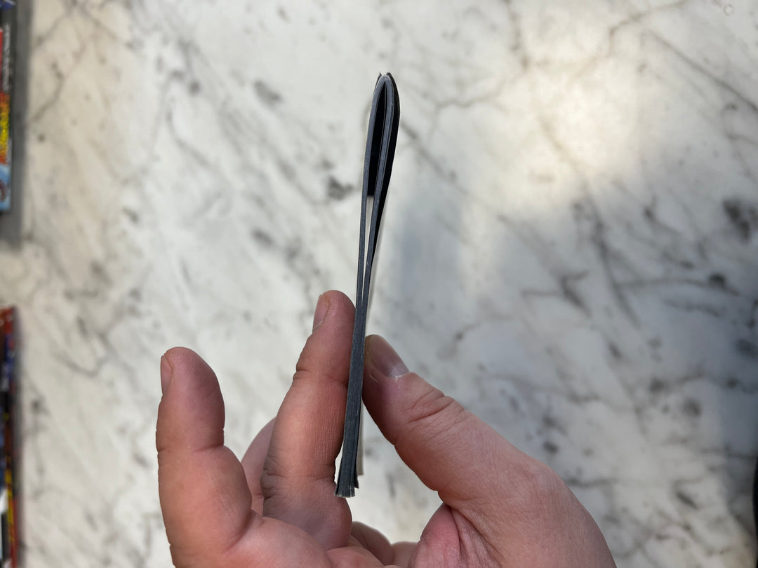 Yu-Gi-Oh! The Eternal Duelist Soul Gameboy Advance GBA MANUAL ONLY MO92424